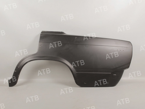 Крыло ATB 1AV05030RL