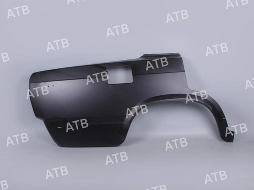 Крыло ATB 1AV05030RR