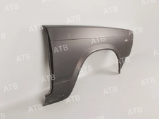 Крыло ATB 1AV05030FR