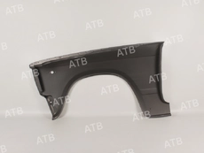 Крыло ATB 1AV05030FR