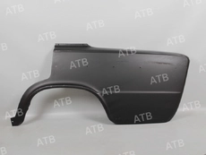 Крыло ATB 1AV06030RL