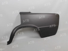 Крыло ATB 1AV06030RL