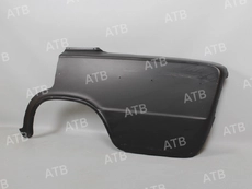 Крыло ATB 1AV06030RL