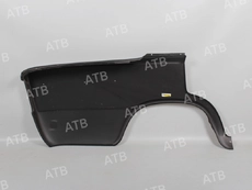 Крыло ATB 1AV06030RL