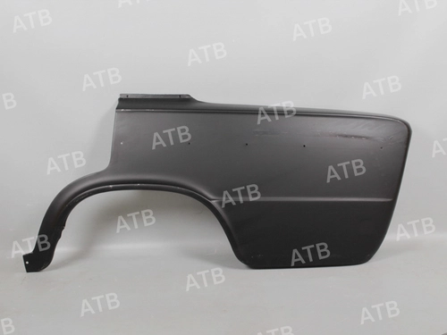 Крыло ATB 1AV06030RL