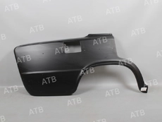 Крыло ATB 1AV06030RR