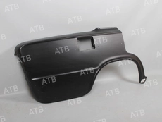 Крыло ATB 1AV06030RR