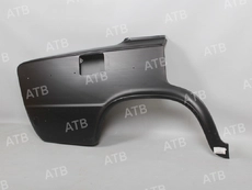 Крыло ATB 1AV06030RR