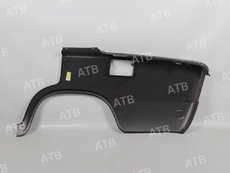 Крыло ATB 1AV06030RR