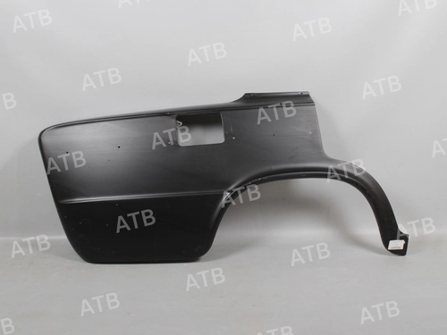 Крыло ATB 1AV06030RR