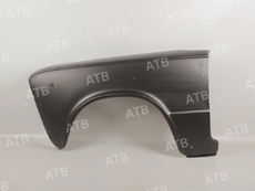 Крыло ATB 1AV06030FL