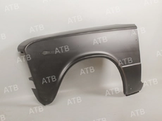 Крыло ATB 1AV06030FL