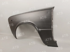 Крыло ATB 1AV06030FL