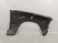 Крыло ATB 1AV06030FL