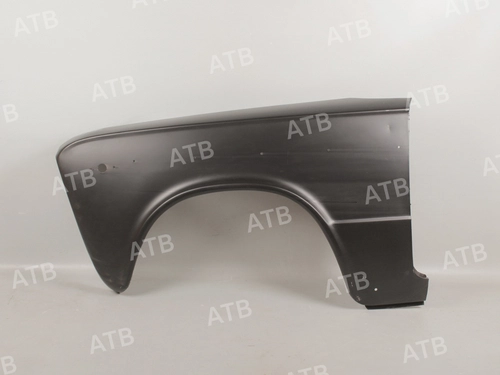 Крыло ATB 1AV06030FL