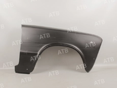 Крыло ATB 1AV06030FR