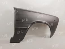 Крыло ATB 1AV06030FR