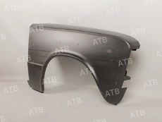 Крыло ATB 1AV06030FR