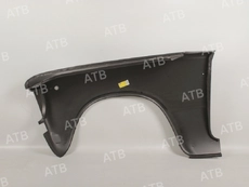 Крыло ATB 1AV06030FR