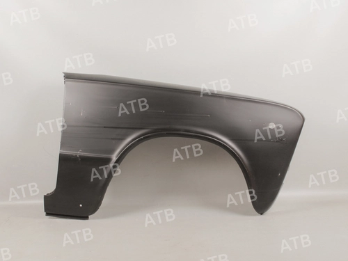 Крыло ATB 1AV06030FR