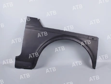 https://img.armtek.ru/img/article/677/67717093/230x230/67717093_0.webp