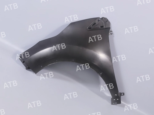 Крыло ATB 1ARC1030FL