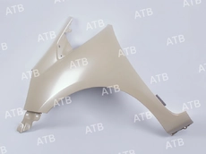Крыло ATB 1AHJ203UFL