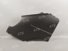 Крыло ATB 1AG02N30FL