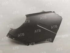 Крыло ATB 1AG02N30FL