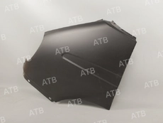 Крыло ATB 1AG02N30FL