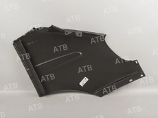 Крыло ATB 1AG02N30FL