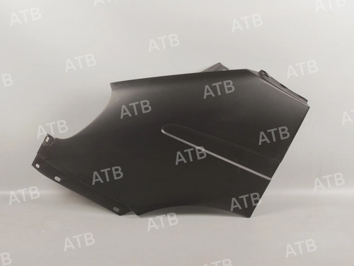 Крыло ATB 1AG02N30FL