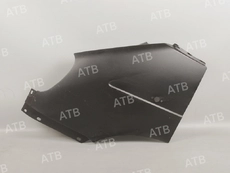 Крыло ATB 1AG020N31FL