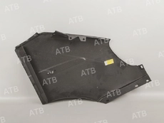 Крыло ATB 1AG020N31FL