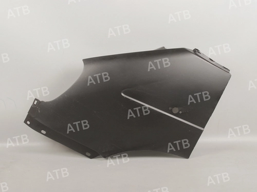 Крыло ATB 1AG020N31FL