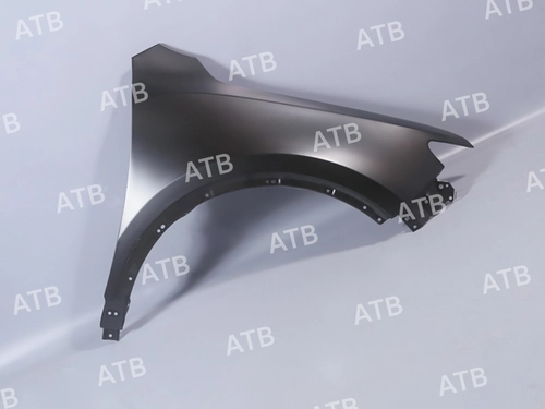 Крыло ATB 1AGA1030FR