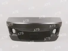 https://img.armtek.ru/img/article/677/67717117/230x230/67717117_0.webp