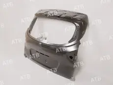 https://img.armtek.ru/img/article/677/67717118/230x230/67717118_0.webp