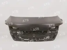 https://img.armtek.ru/img/article/677/67717136/230x230/67717136_0.webp