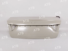 https://img.armtek.ru/img/article/677/67717138/230x230/67717138_0.webp