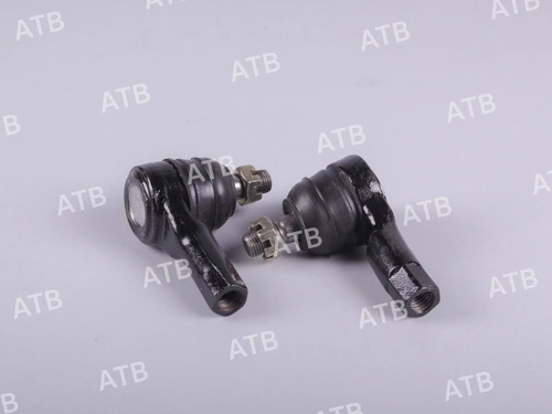 Рулевой наконечник ATB 1ADM10WALR