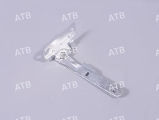 https://img.armtek.ru/img/article/677/67717212/230x230/67717212_0.webp