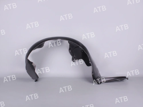 Подкрылок ATB 1ACL10G0FR