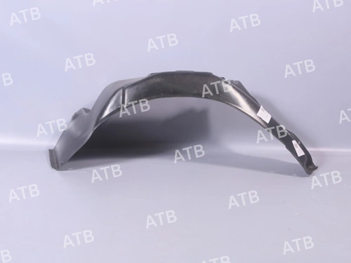 Подкрылок ATB 1ACL00G0FL