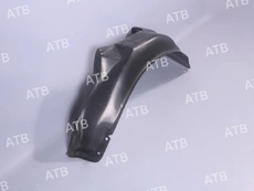 Подкрылок ATB 1ACL00G0FR