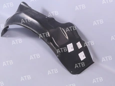 Подкрылок ATB 1ACL00G0FR