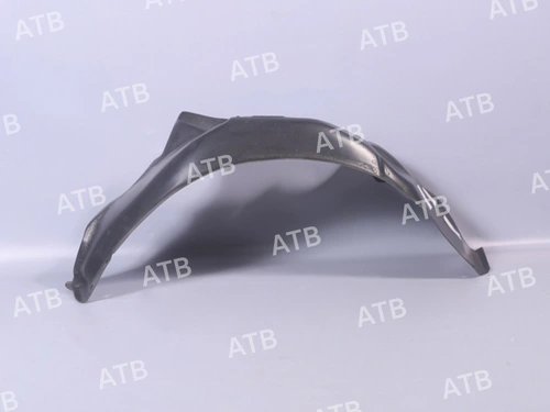 Подкрылок ATB 1ACL00G0FR