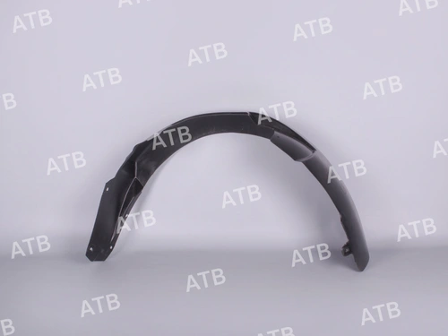 Подкрылок ATB 1ADM10GAFL
