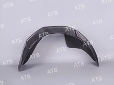 Подкрылок ATB 1ADM10GAFR
