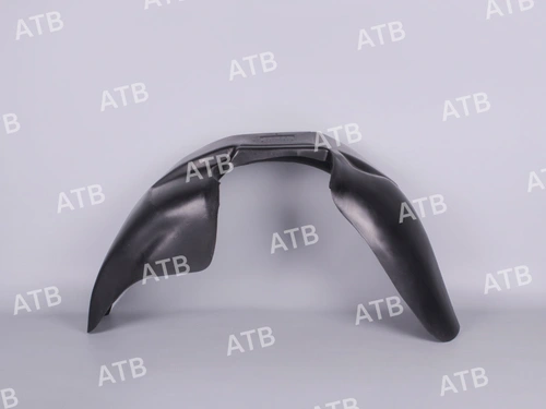Подкрылок ATB 1ADM10GAFR